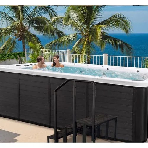 Swimspa hot tubs for sale in Boynton Beach